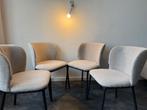 Stoellen, Huis en Inrichting, Stoelen, Ophalen of Verzenden, Zo goed als nieuw, Eén