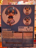 Nendoroid- made in abyss- marulk (2680), Good smile company, Nieuw, Ophalen of Verzenden, Nvt