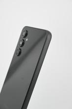 Samsung A54 5G 128GB Android 15, Ophalen of Verzenden, Zo goed als nieuw, Hoesje of Tasje