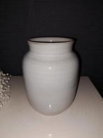Studio fris Holland vaas u23, Antiek en Kunst, Antiek | Keramiek en Aardewerk, Ophalen of Verzenden