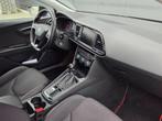 Seat Leon 1.4 EcoTSI Style FR, 1141 kg, Gebruikt, Euro 6, 4 cilinders