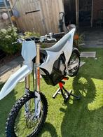 Stark Varg MX Alpha 80pk, Ophalen, Zo goed als nieuw, Overige merken