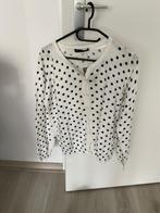 Vest, Kleding | Dames, Truien en Vesten, Maat 38/40 (M), Overige kleuren, Primark, Nieuw