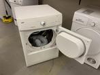 Zanussi ZTB271 afvoerdroger wasdroger, Ophalen, Gebruikt, Luchtafvoer, Z