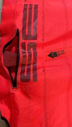 Severne Foilglide 2 6.0, Watersport en Boten, Windsurfen, Surfcenter, Aloha@surfcenter.nl, Roegeweg 1