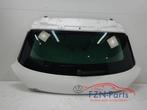 Achterklep Volkswagen Scirocco (22742411), Ophalen, Gebruikt, Achter, Achterklep