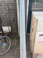 Gegalvaniseerde hoek 150x100 2300 lang, Ophalen, Nieuw, IJzer
