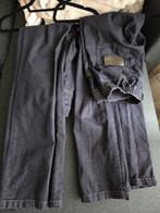 2 Dames Koksbroeken Chaud Devant - Maat M, Maat 38/40 (M), Overige kleuren, Ophalen of Verzenden, Zo goed als nieuw