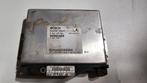 ABS ASC module BMW 5 / 7 serie E38 E39 1164131 Bosch 0265109, Ophalen of Verzenden, Gebruikt