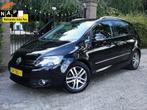 Volkswagen Golf Plus 1.2 TSI Comfortl. (Bj 2012) Clima|Cruis, Startonderbreker, Gebruikt, 680 kg, 4 cilinders