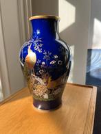 Japanse vaas, Antiek en Kunst, Ophalen of Verzenden