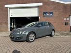 Seat Leon 1.4 TSI Sport | Airco | Cruisecontrol, Gebruikt, 4 cilinders, Leon, Bedrijf
