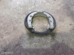 SW motech SW-motech tankring klem, Motoren, Ophalen of Verzenden, Gebruikt