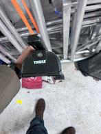 Dakdragers Ford Focus 2009, Ophalen, Gebruikt