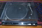 Technics SL-3210 draaitafel, Ophalen, Gebruikt, Technics, Automatisch