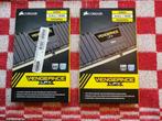 Corsair DDR4 Vengeance LPX 32GB 3200MHz, Computers en Software, RAM geheugen, Gebruikt, 32 GB, DDR4, Ophalen of Verzenden