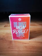 Yves Rocher Mon Rouche Bloom on Love, Sieraden, Tassen en Uiterlijk, Uiterlijk | Parfum, Nieuw, Ophalen of Verzenden