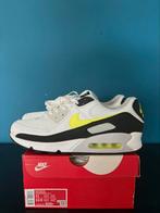 Nike air max 90 hot lime maat 45 staat 9/10, Ophalen of Verzenden, Zo goed als nieuw