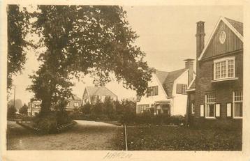 (378-296-021) Haren GN Villapark beschikbaar voor biedingen