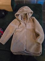 Persival meiden of dames jas 164/170, Beige, Ophalen of Verzenden, Maat 34 (XS) of kleiner, Persival