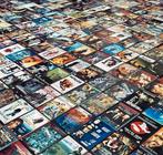 Wie heeft er nog dvd's liggen die ik mag komen halen?😊, Alle leeftijden, Ophalen, Zo goed als nieuw, Overige genres