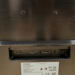 Samsung U28E590DS Zilver | 28 Inch | 4K | Nette Staat, Computers en Software, Monitoren, Samsung, Zo goed als nieuw, Support@Samsung.com