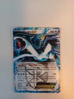 Lugia BW83, Ophalen of Verzenden