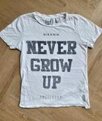 Nik&Nik leuk shirtje maat 152, Verzenden, Nieuw, Nik&Nik, Shirt of Longsleeve
