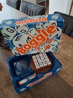 Boggle, Ophalen of Verzenden, Zo goed als nieuw