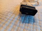 BMW uitlezen  K+DCAN- USB- OBD2, Ophalen of Verzenden, Zo goed als nieuw