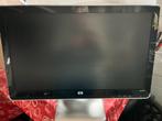 HP 2159v Monitor, Computers en Software, Monitoren, Ophalen, Gebruikt, Full HD, VGA