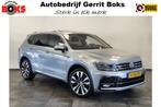 Volkswagen Tiguan Allspace 1.5 TSI Highline Business R 7-Per, Origineel Nederlands, Bedrijf, 92 €/maand, SUV of Terreinwagen
