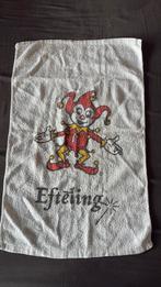Pardoes efteling gastendoekje, Verzamelen, Efteling, Ophalen of Verzenden, Zo goed als nieuw, Beeldje of Poppetje