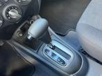 Kia Rio 1.4 LXE Airco|Elektrische pak|Goed Onderhouden!, Auto's, Kia, Stof, Gebruikt, 4 cilinders, Zwart