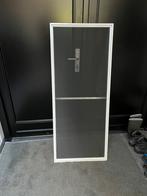 Inzethorren met pollenwerend gaas, Doe-het-zelf en Verbouw, Deuren en Horren, Minder dan 80 cm, Binnendeur, Minder dan 200 cm