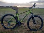 Merida big seven 20 Maat M, Fietsen en Brommers, Fietsen | Mountainbikes en ATB, Hardtail, Merida, Nieuw, Ophalen