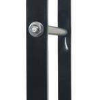 NIEUW | Brandhoutrek openhaardhout haardhoutrek GRATS BEZORG, Minder dan 3 m³, Verzenden