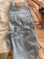 Atelier gardeur broek 34/34, Kleding | Heren, Spijkerbroeken en Jeans, Ophalen of Verzenden, Zo goed als nieuw, W33 - W34 (confectie 48/50)