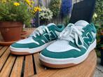 New Balance 480, maat 46.5, Kleding | Heren, Schoenen, New Balance, Wit, Ophalen of Verzenden, Sneakers of Gympen