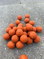 Leegverkoop boilies, pop ups, soaks, wafters etc, Watersport en Boten, Ophalen of Verzenden, Nieuw, Overige typen