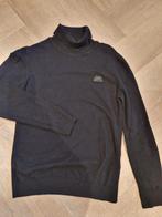 Antony morato coltrui zwart 164, Kinderen en Baby's, Trui of Vest, Ophalen of Verzenden, Jongen, Antony Morato