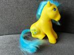 My Little Pony G1 Bubbles Italy, Verzamelen, Verzenden, Zo goed als nieuw