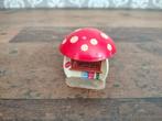 Kiosk Padestoel/ Decoratie/ Faller 368 /AMS /Slotcar/ HO, Verzenden, Groter dan 1:35
