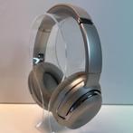 JBL Tour One M2 Champagne | Nette staat, JBL, Zo goed als nieuw, Support@jbl.com, 400 Atlantic Street
Stamford, CT 06901
USA