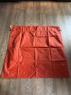 Glijzeil 110x110, Ophalen of Verzenden, Gebruikt