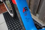 Mountainbike, Hardtail, Heren, Zo goed als nieuw, Ophalen