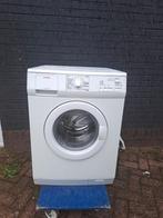 Wasmachine (AEG), Witgoed en Apparatuur, Wasmachines, 85 tot 90 cm, Gebruikt, Ophalen of Verzenden