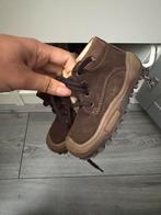 Richter schoenen 20, Ophalen of Verzenden, Zo goed als nieuw, Schoentjes