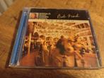 Bob French – Marsalis Music Honors Series (2007), Ophalen of Verzenden, 1980 tot heden, Zo goed als nieuw, Jazz