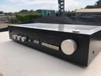Versterker technics SU-Z25, Audio, Tv en Foto, Versterkers en Receivers, Ophalen of Verzenden, Overige merken